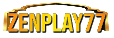 zen-play77.site