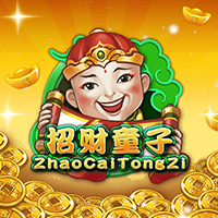 RTP sboslot  Zenplay77